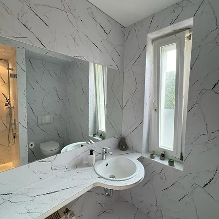 Hotel Hotel Werther Werther (North Rhine-Westphalia)