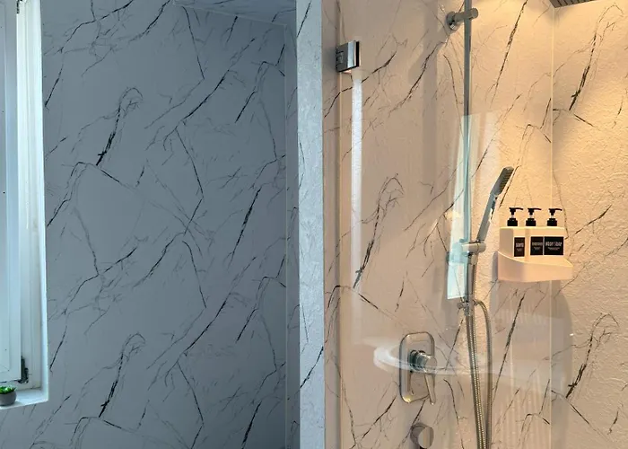 Ξενοδοχείο Hotel Werther *